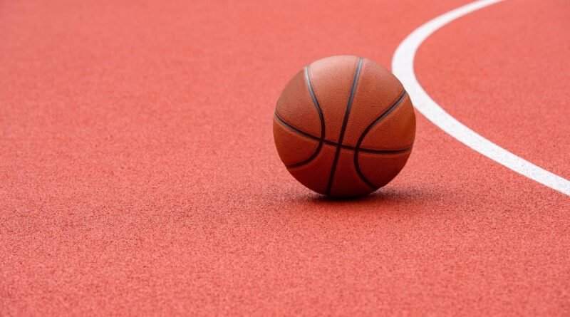 MegaComRS transmitirá jogos do Caxias Basquete na segunda fase da LDB 2026