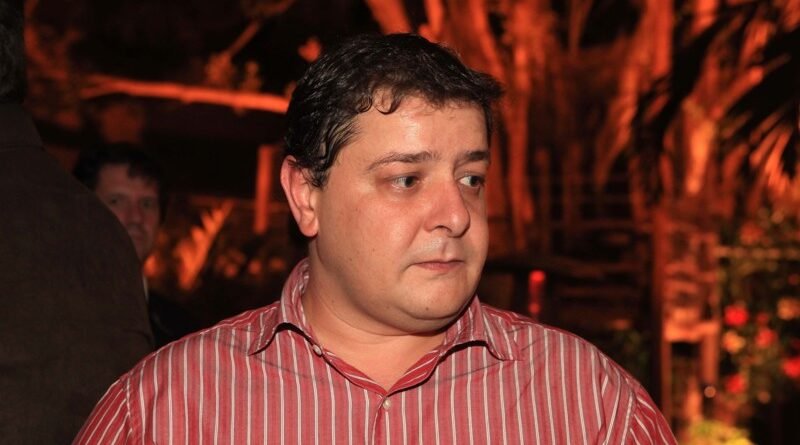 Mendonça autoriza investigação sobre Lulinha por tráfico de influência