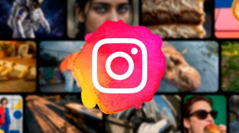 Meta desiste de gerar imagens com IA a partir de fotos de usuários do Instagram