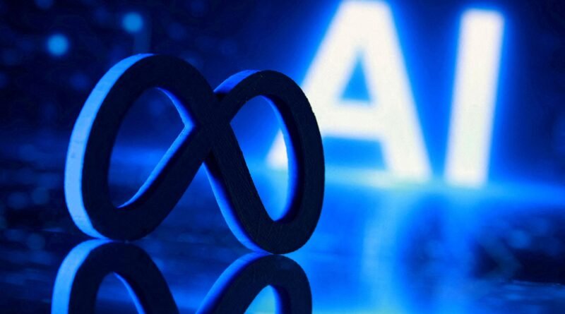 Meta implementa novas funcionalidades de automação no assistente de inteligência artificial