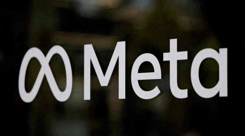Meta lança aplicativo Seller para vendedores do Facebook Marketplace