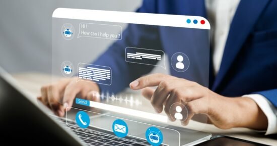 Metade dos consumidores opta por alternativas a acionar o atendimento, revela pesquisa da Genesys