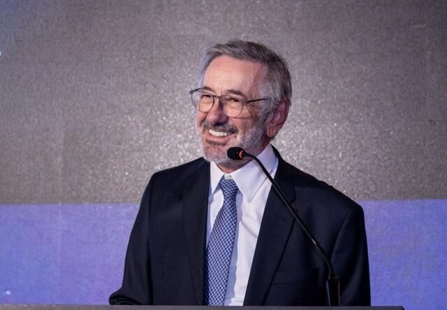 Ministro alerta que impasses prejudicam negociações com os EUA sobre tarifas e corre contra o tempo por um consenso