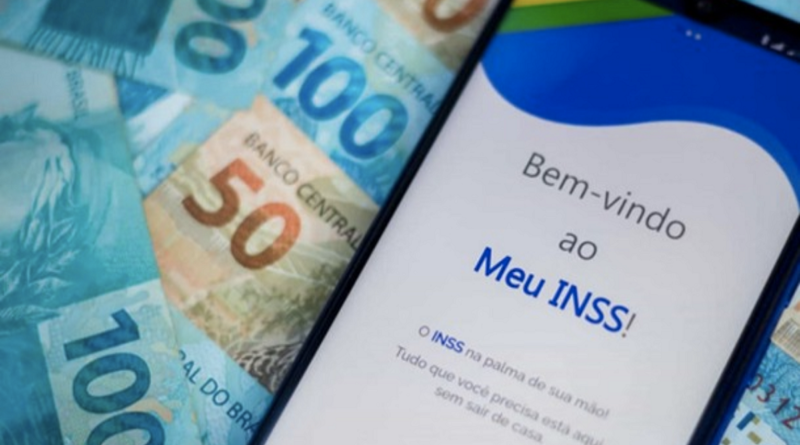 Ministro da Previdência afirma que aumento da idade de aposentadoria não é necessário e propõe debate sobre desoneração da folha