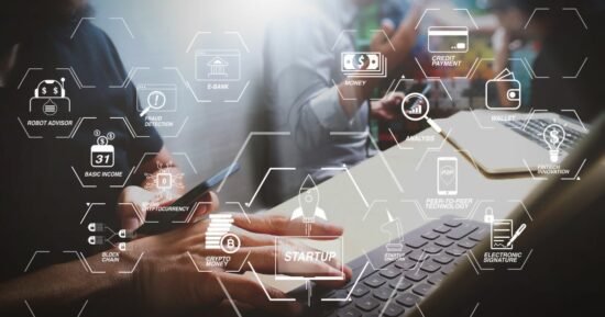 Montreal Ventures lança inscrições para programa de startups voltado à validação de negócios