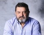 Mudanças Globais: O Que Está Acontecendo com o Setor Agropecuário?