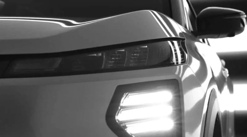Nissan Kait apresenta preços baixos em julho, mas oferta não é para todos
