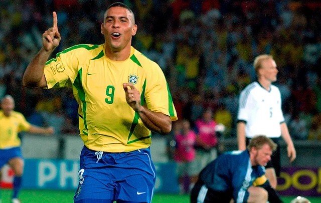 Noruega Conquista a Copa: Brasil em Busca do Último Título Mundial
