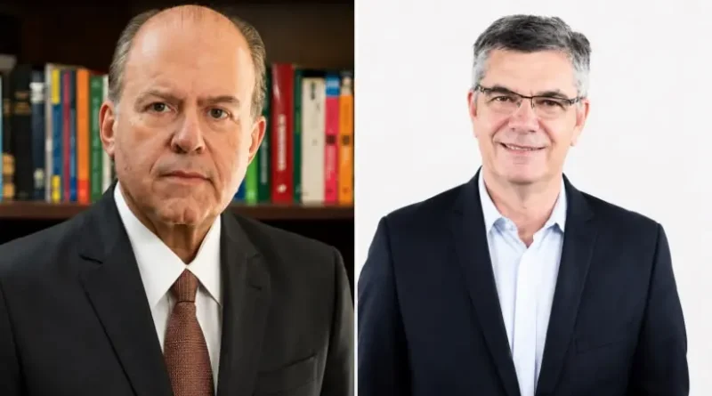 Nova diretoria do Conar contará com dois gaúchos na vice-presidência