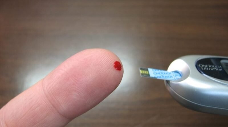 Nova legislação fortalece direitos de pessoas com diabetes tipo 1