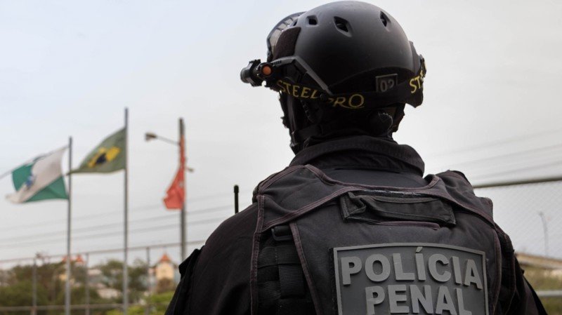 Proposta prevê uso de fundo na capacitação permanente de servidores. Proposta prevê uso de fundo na capacitação permanente de servidores.