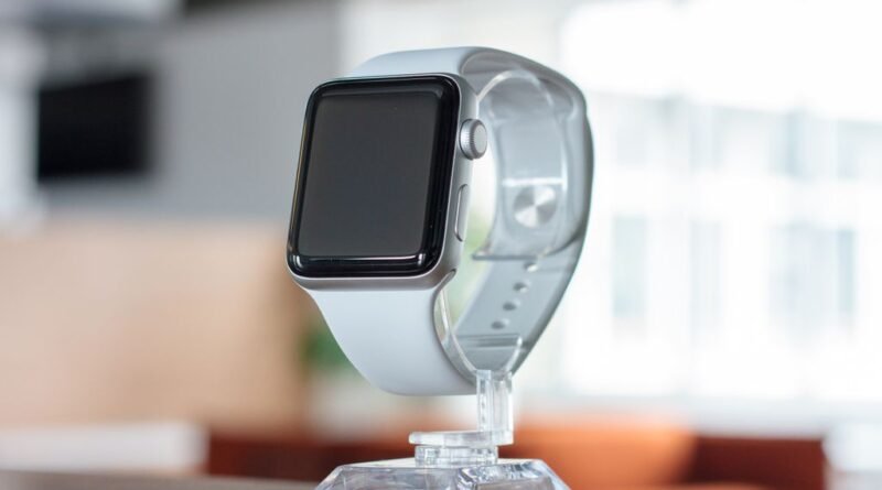 Nove smartwatches disponíveis no Brasil que monitoram apneia do sono e orientações de compra