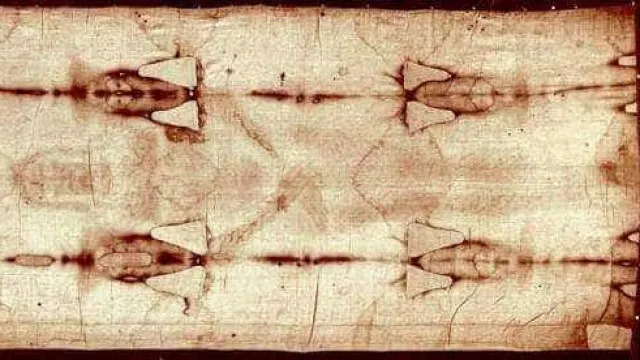 Novo estudo de DNA revela detalhes sobre a história do Santo Sudário