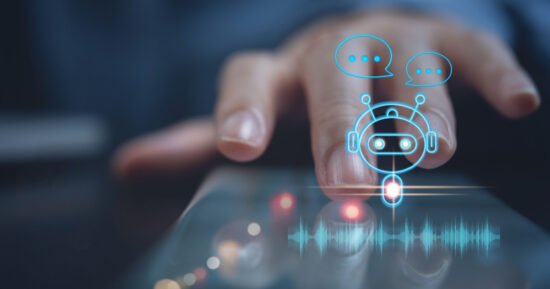O impacto do chat-commerce na jornada de compra