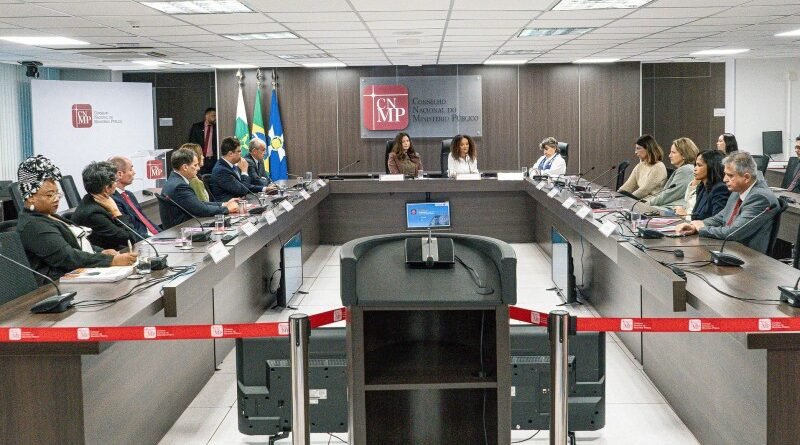 OAB propõe combate à violência política de gênero e raça