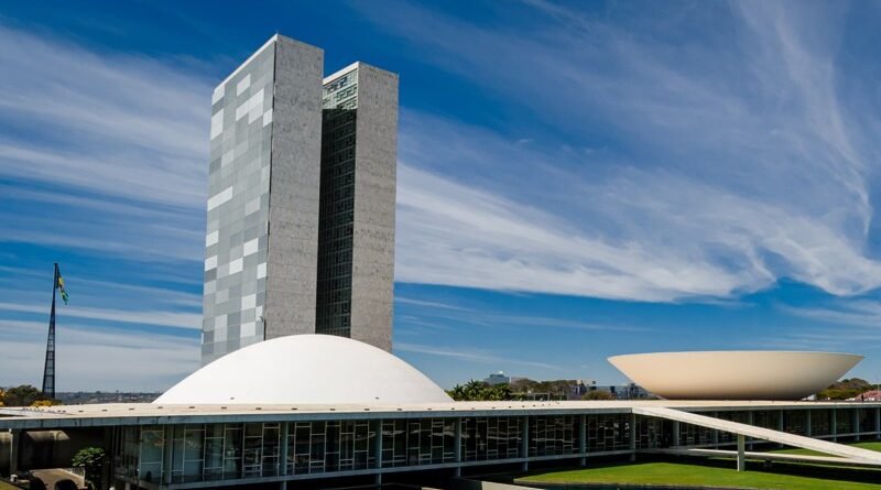 Ódio às mulheres: quando a opinião se transforma em crime
