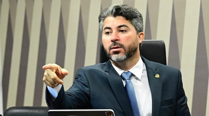Oposição ao governo de Rondônia busca impedir leilão de R$ 8,5 bilhões no Estado