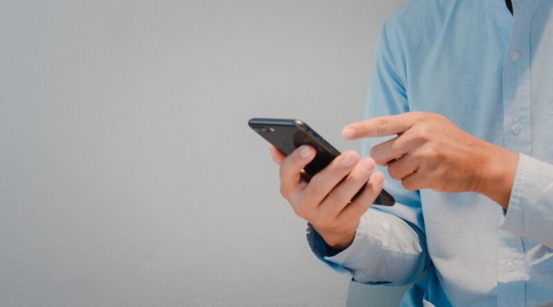 Órgãos públicos gaúchos se destacam no ranking de engajamento nas redes sociais no Brasil