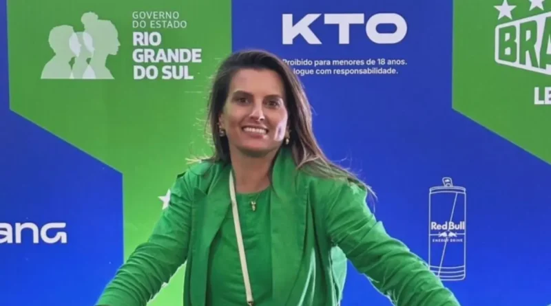 Patrocínio esportivo: impacto além dos resultados em momentos de alegria e tristeza