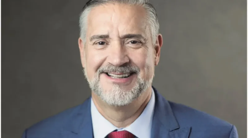 Paulo Pimenta fala sobre suas experiências no Jornalismo e na Política em entrevista ao Coletiva.net