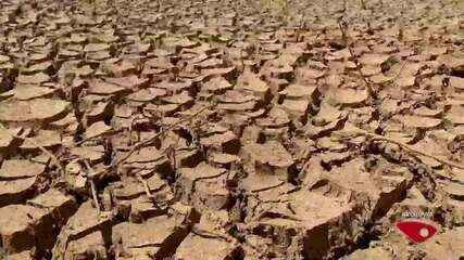 Peru institui estado de emergência em 40% do território devido a chuvas provocadas pelo El Niño