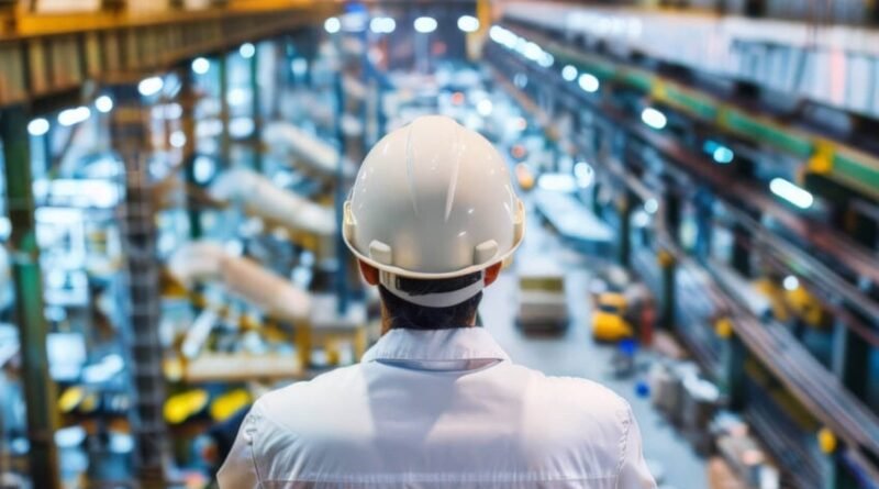 Pessimismo se intensifica em 26 setores da indústria em julho