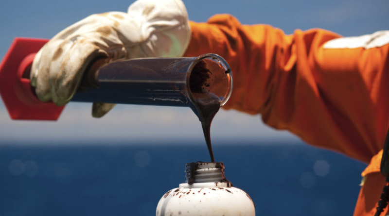 Petroleiras irão contestar na Justiça a extensão do imposto de exportação
