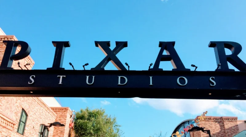 Pixar enfrenta demissões em massa após cortes da Disney, mesmo com lançamento de Toy Story 5
