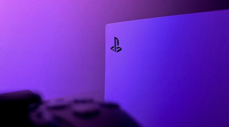 PlayStation terá mudança radical em 2028: usuários comprarão apenas licença de uso dos jogos