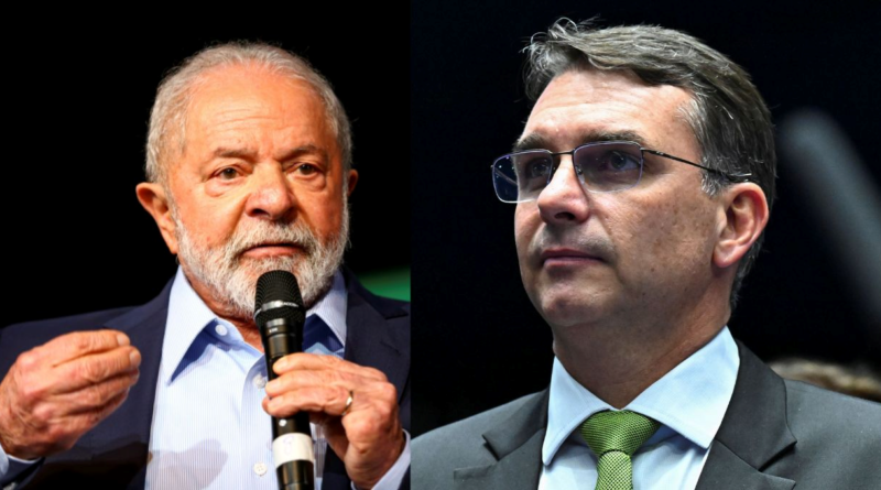 Podcast Radar das Eleições analisa campanhas e expectativas do mercado político para 2026