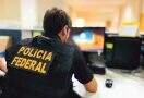 Polícia Federal deflagra operação contra abuso sexual de crianças e adolescentes no Rio Grande do Sul