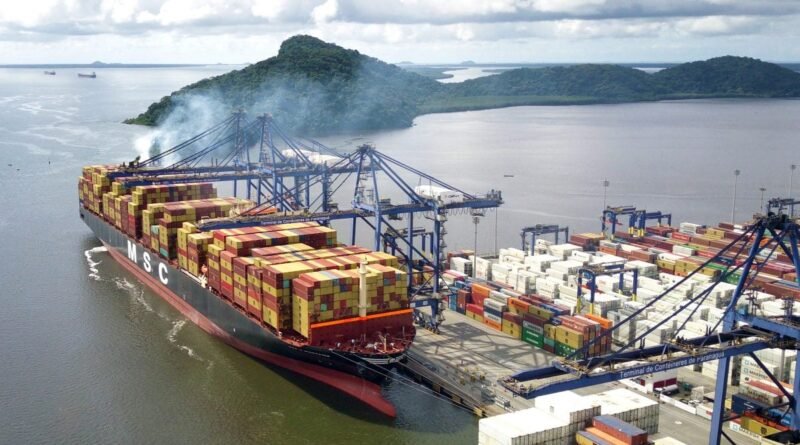 Prazo de crédito antecipado para exportadores é estendido