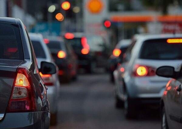 Prazo para regularização do licenciamento anual obrigatório de veículos no Rio Grande do Sul termina em 31 de julho