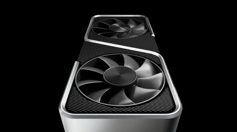 Preços das placas de vídeo da NVIDIA aumentam pela terceira vez em 2023 e provocam crise