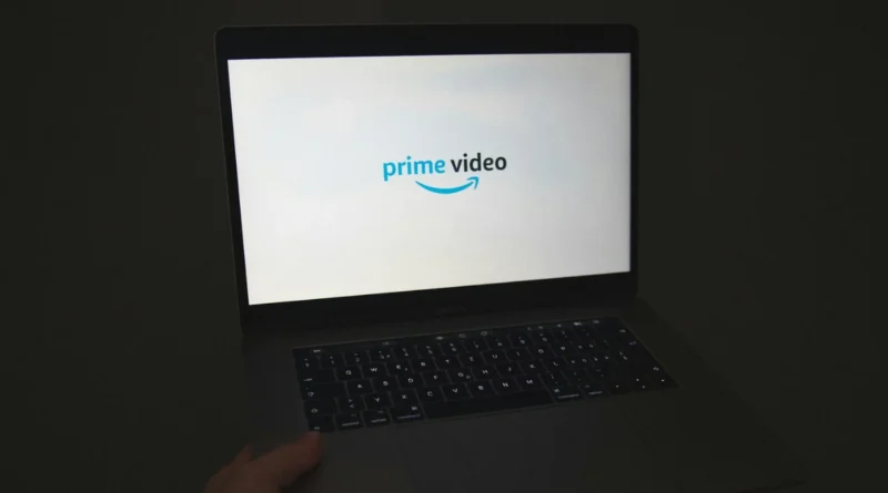 Prime Video revela lançamentos de agosto de 2026, incluindo Reacher 4 e RoboCop