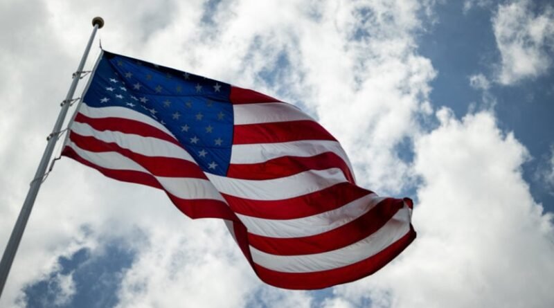 Processo de Independência dos Estados Unidos: Uma Análise Detalhada