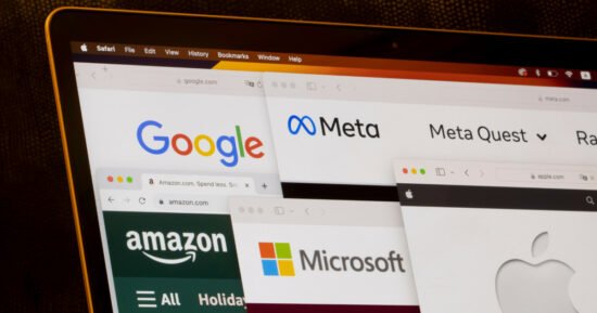 Profissionais de grandes empresas de tecnologia pedem desaceleração no avanço da inteligência artificial