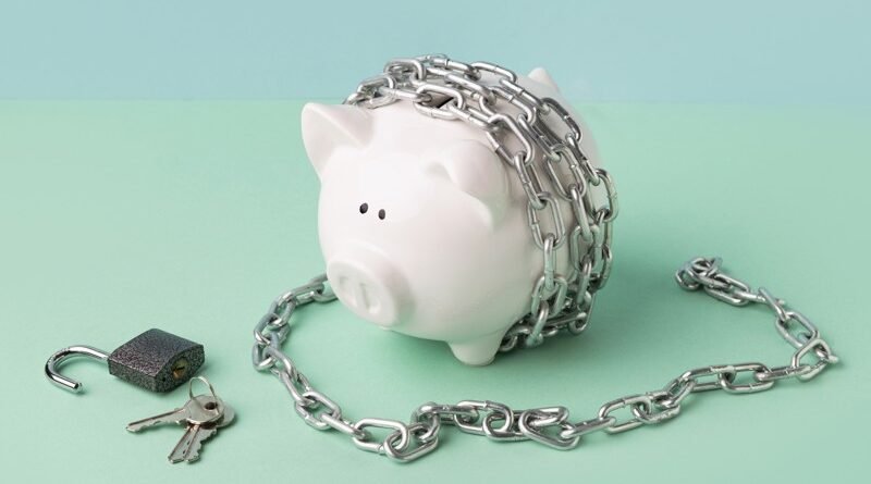 Projeto estabelece crime de corrupção sistêmica com pena de até 20 anos