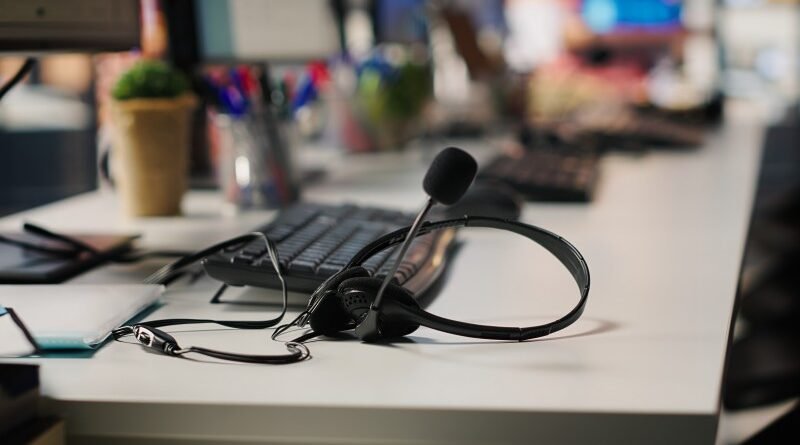 Projeto proíbe telemarketing sem autorização prévia do consumidor