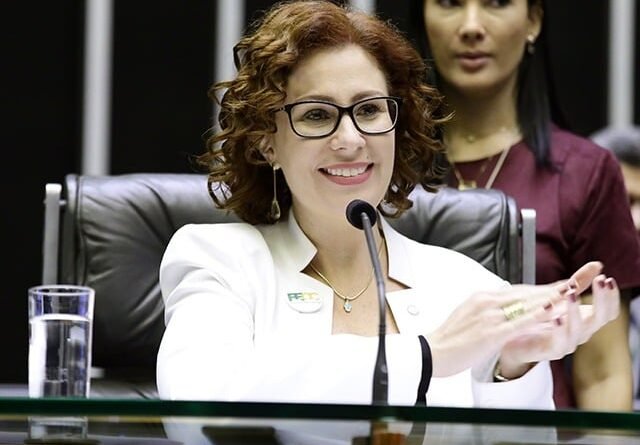 Próximos passos do caso Zambelli após anulação da extradição pela Justiça da Itália