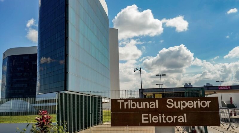 PT denuncia Flávio e aliados ao TSE por uso irregular de inteligência artificial