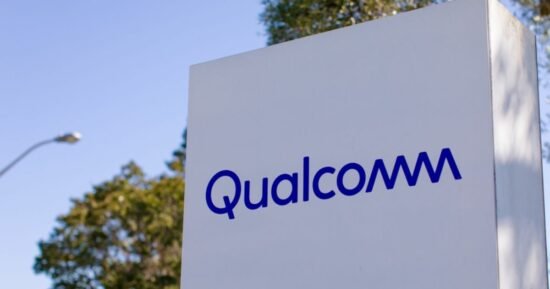 Qualcomm antecipa pressão nas margens e frustra mercado com previsão para o próximo trimestre