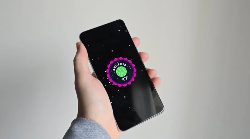 Quatro métodos eficazes para bloquear chamadas e SMS de golpes no Android