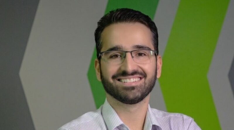 Quick Soft adquire RGBtec e projeta R$ 1 trilhão em transações até 2030