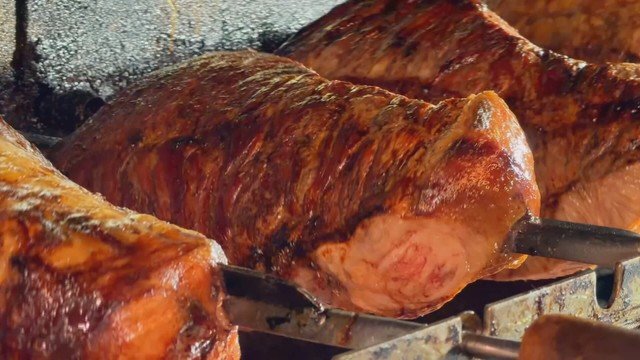 Receita do Nosso Campo ensina a preparar cupim casqueirado saboroso
