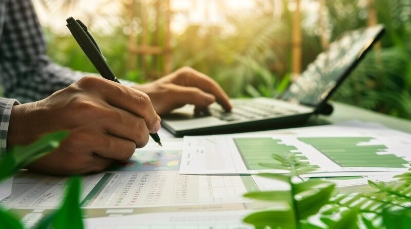 Regulamentação da Lei Geral do Licenciamento Ambiental é aprovada no estado