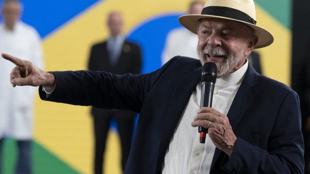 Republicanos oficializa candidatura de Garotinho ao Governo do Rio de Janeiro
