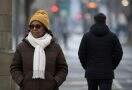 Rio Grande do Sul enfrenta nova onda de frio intenso a partir desta sexta-feira