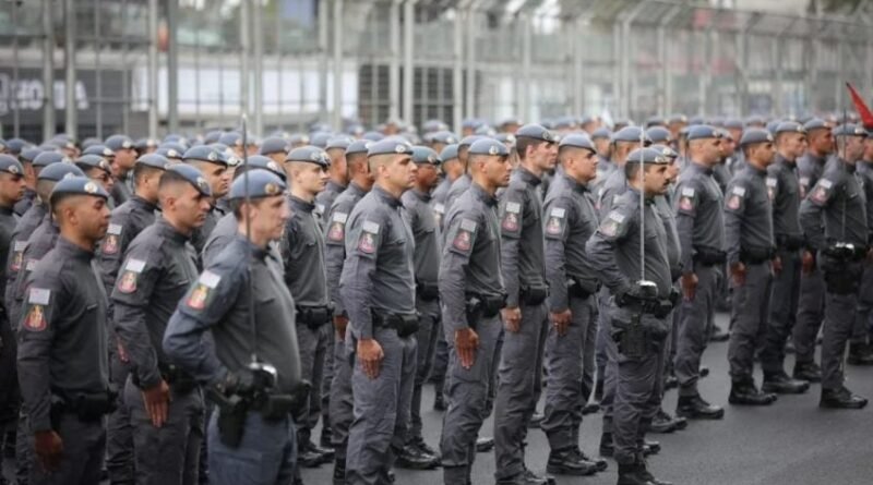 RN registra o mais baixo índice de homicídios esclarecidos do Brasil, aponta estudo