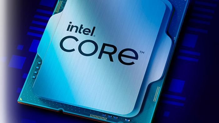 Série Intel Nova Lake traz CPU intermediário com alta capacidade de cache